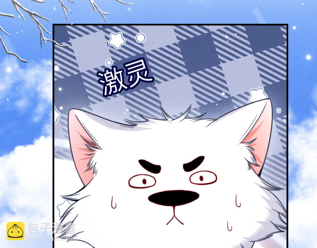 第55话(1/3)-第68话
