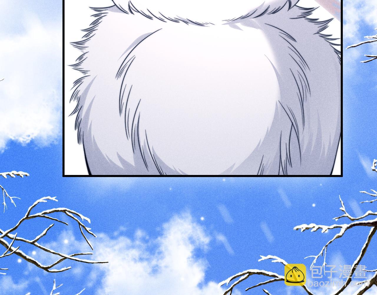 第55话(1/3)-第68话