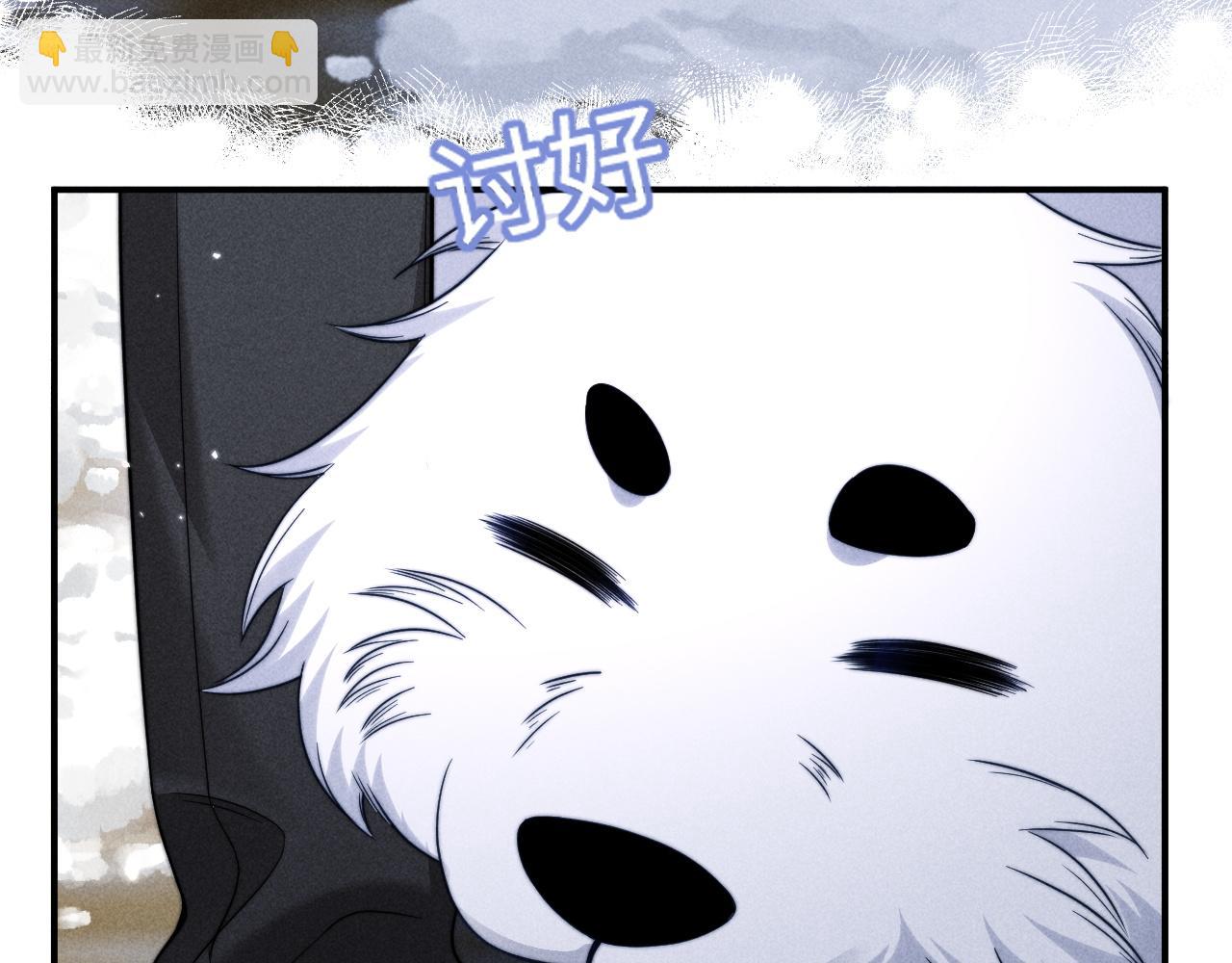 第55话(1/3)-第68话