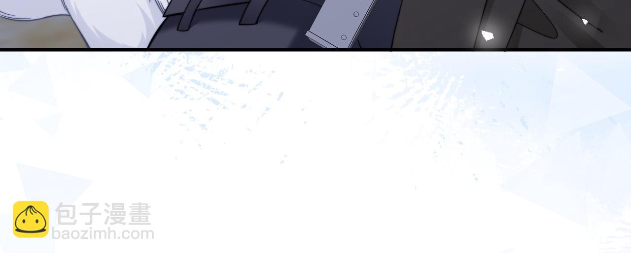 第57话(1/3)-第70话
