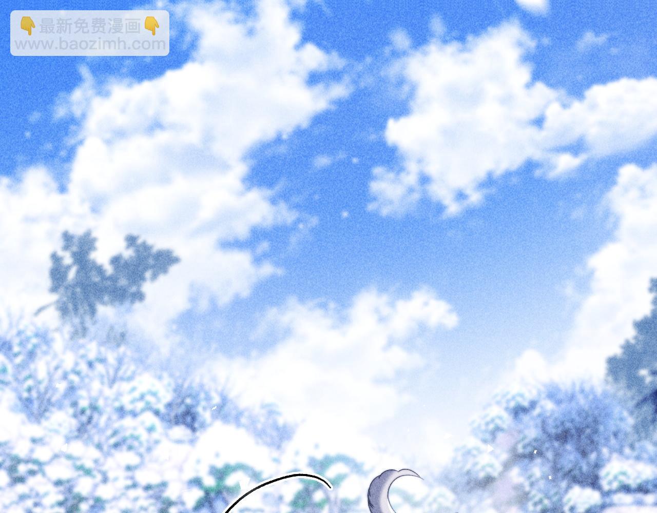 第57话(1/3)-第70话