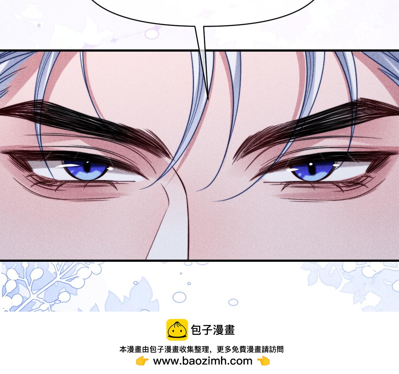 第57话(1/3)-第70话