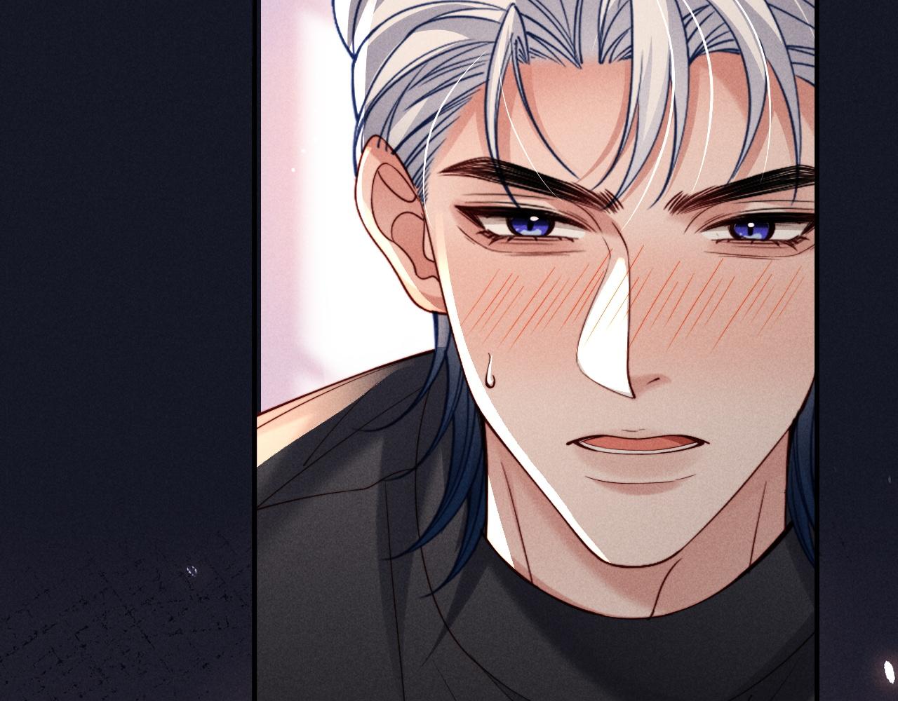 第59话(1/2)-第72话