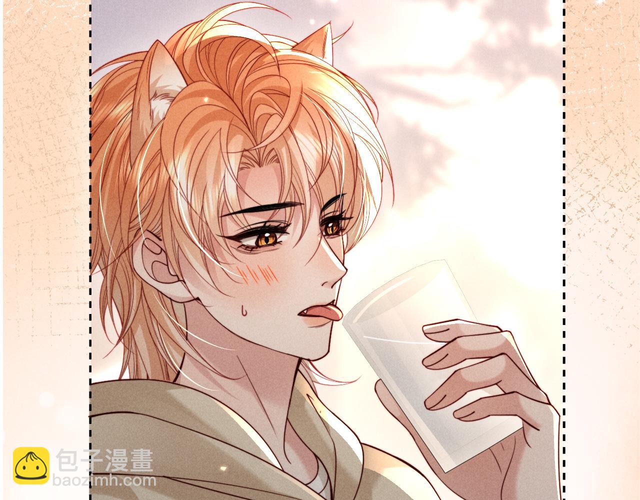 第59话(1/2)-第72话