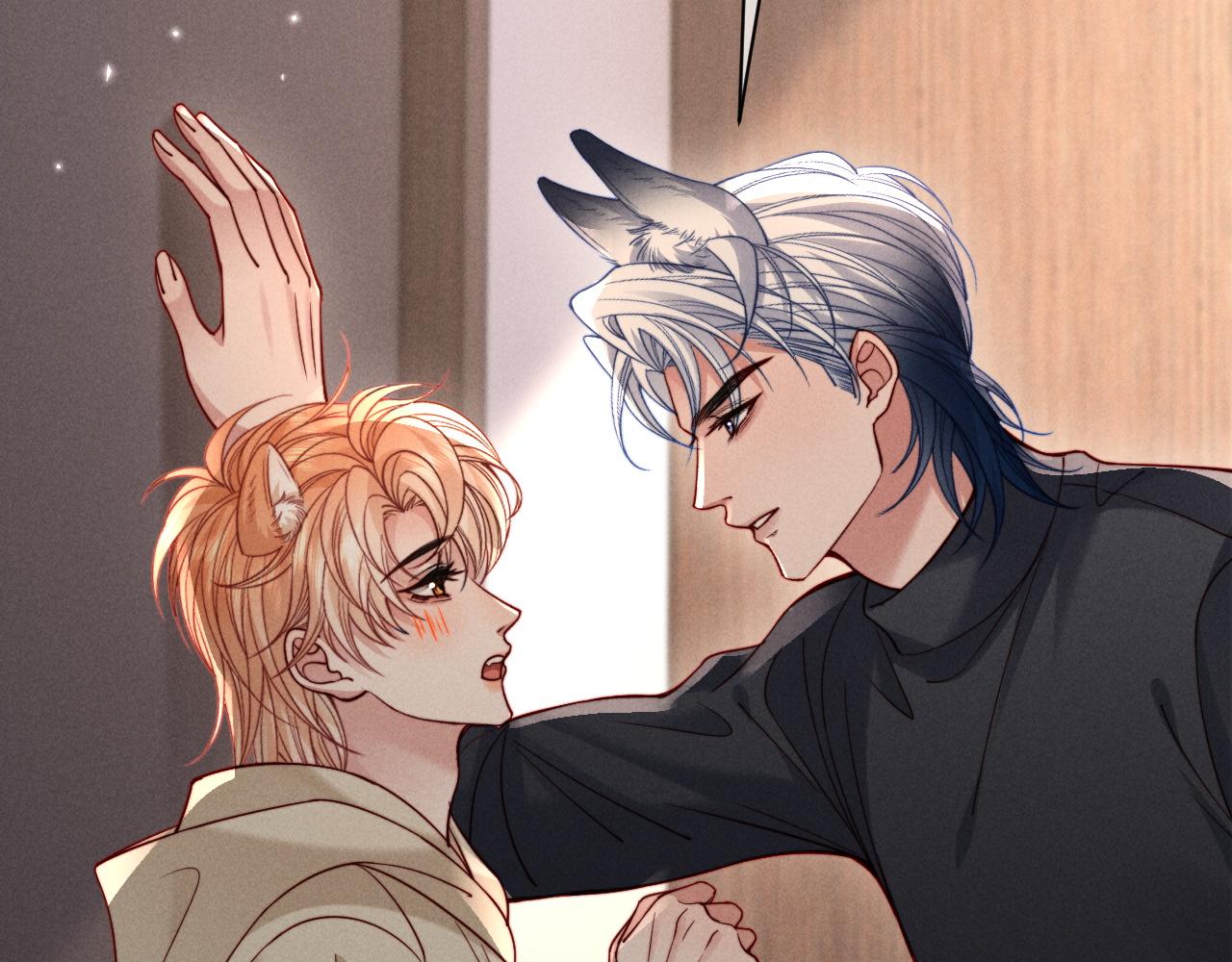 第59话(1/2)-第72话