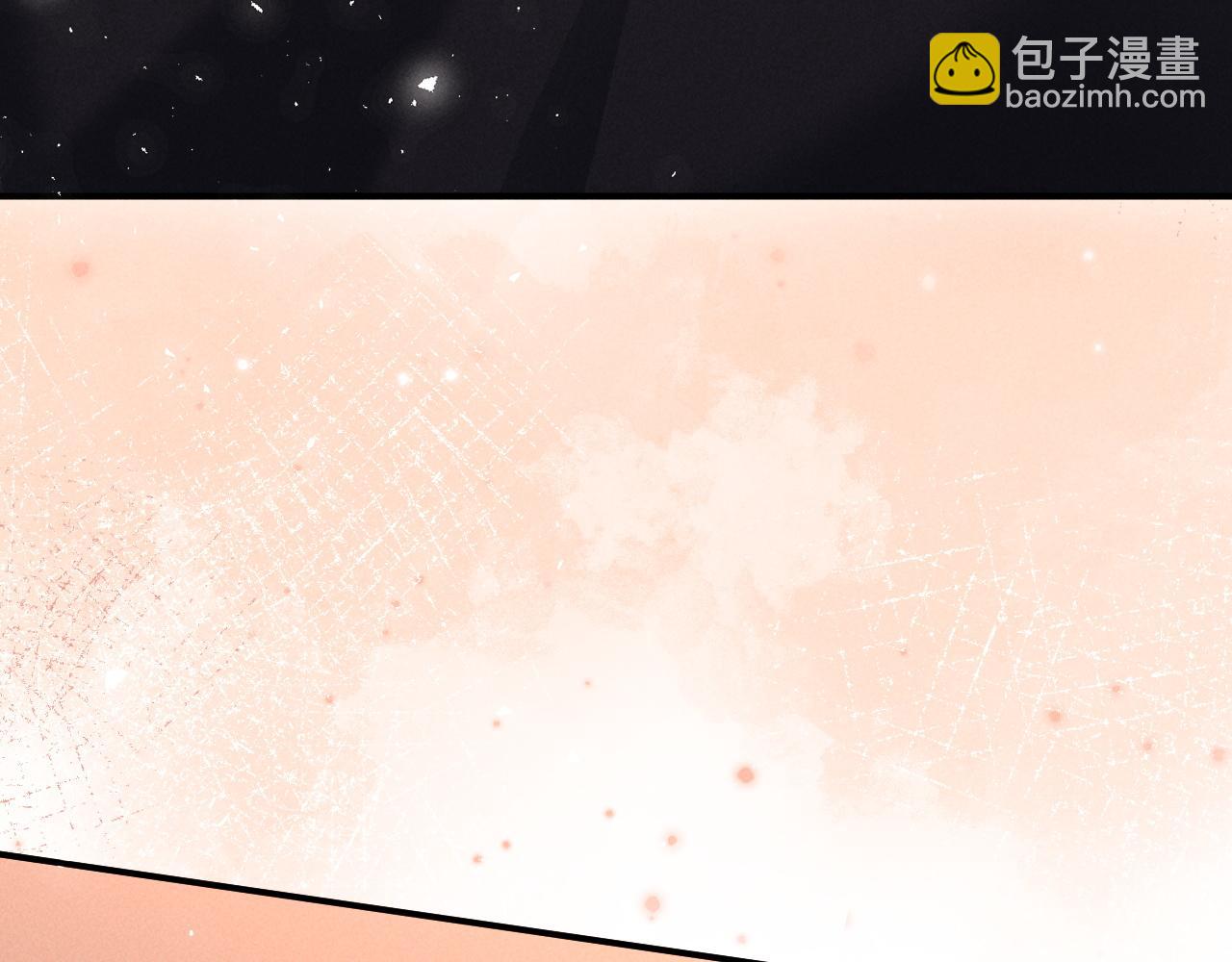 第60话(1/3)-第74话
