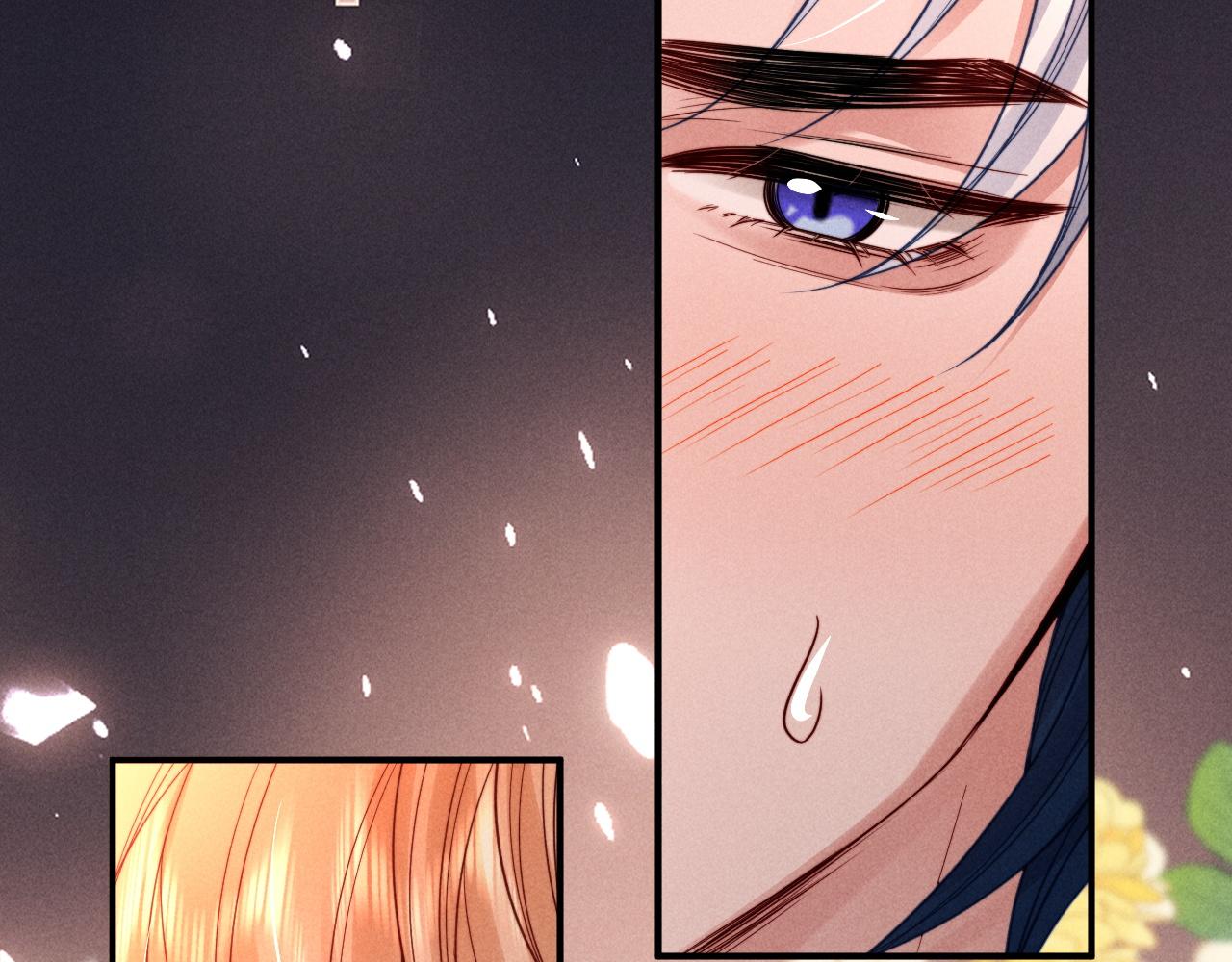 第60话(1/3)-第74话