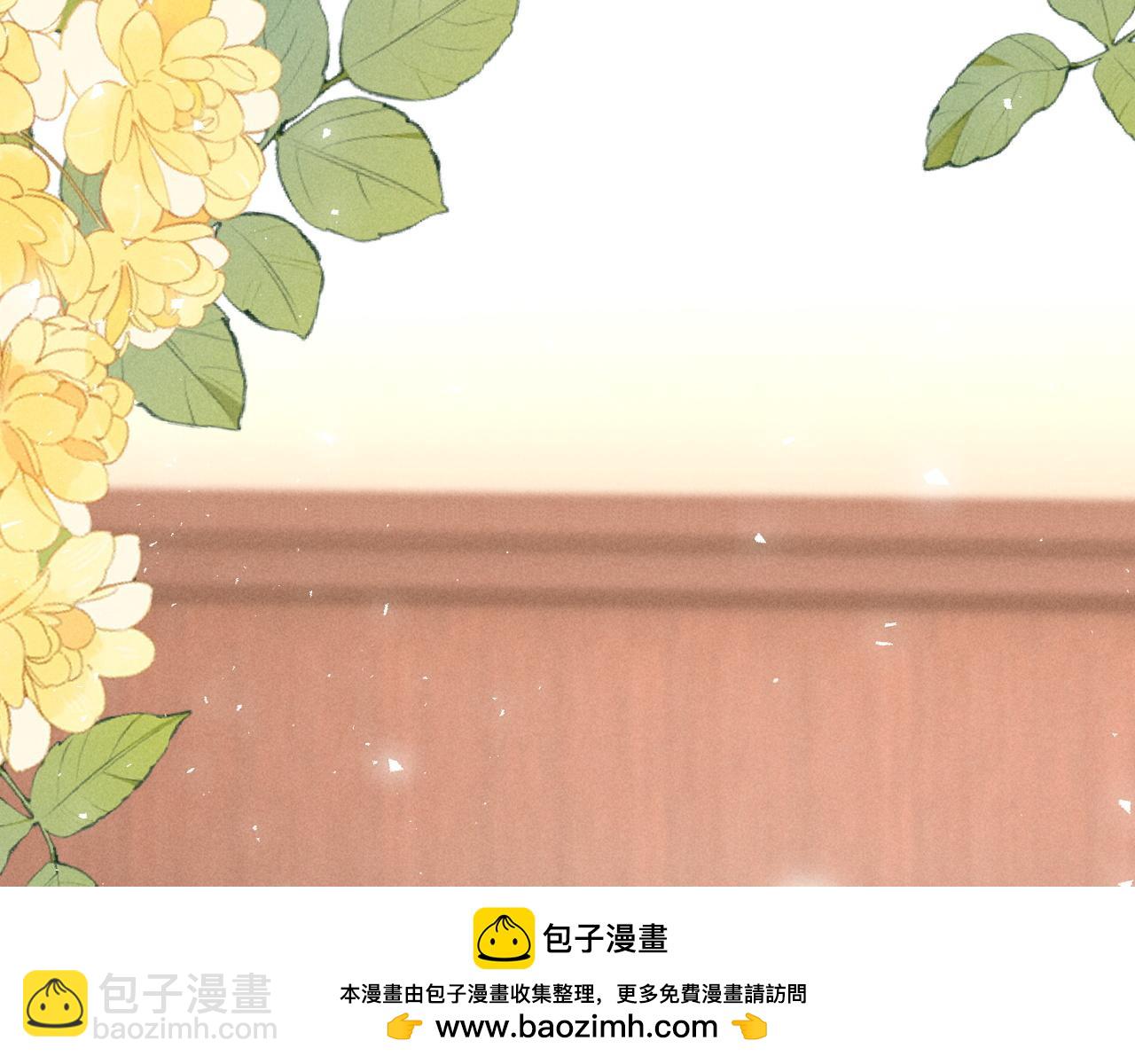 第60话(1/3)-第74话