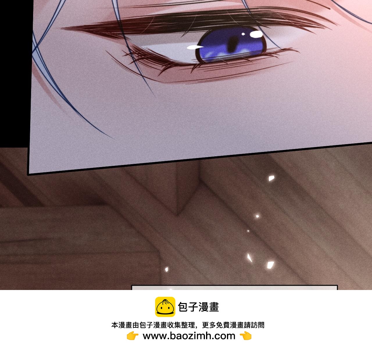 第63话(1/3)-第76话