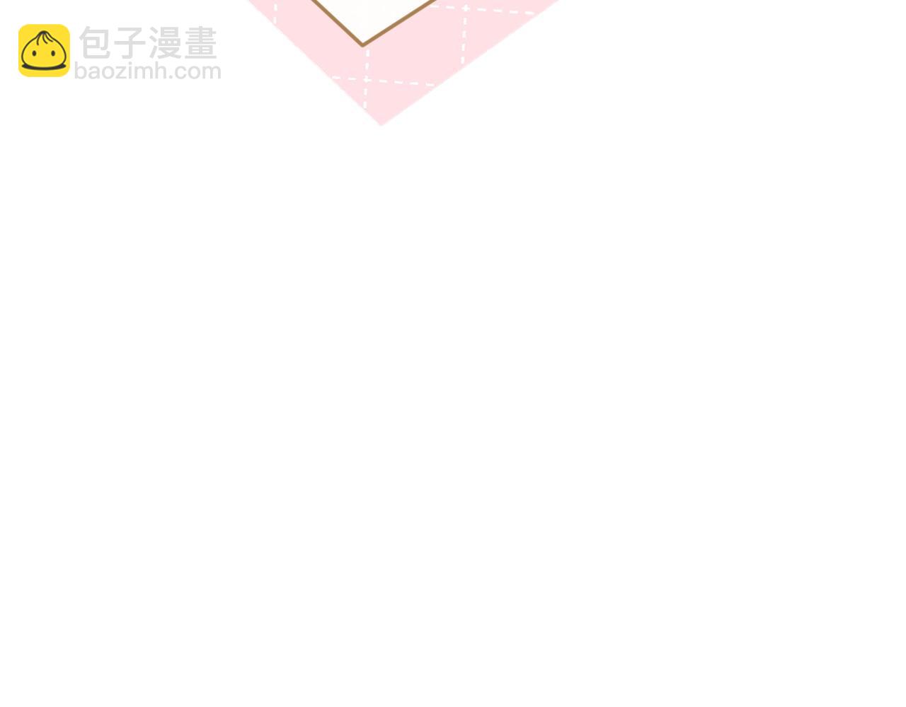 第7话 我们以前见过？(1/3)-第8话