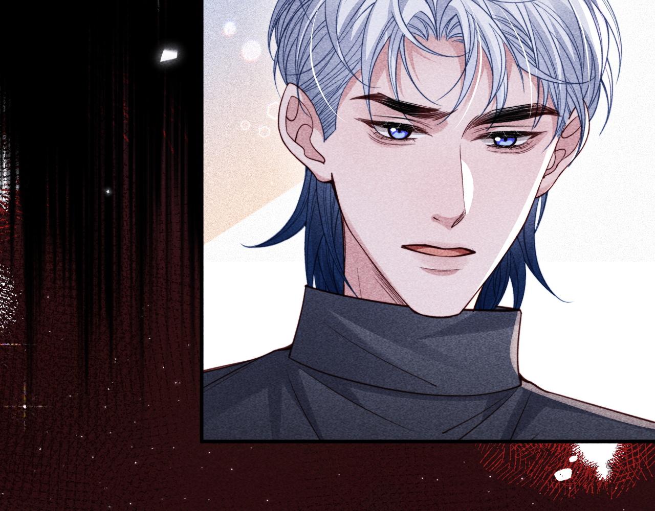 第68话(1/2)-第84话