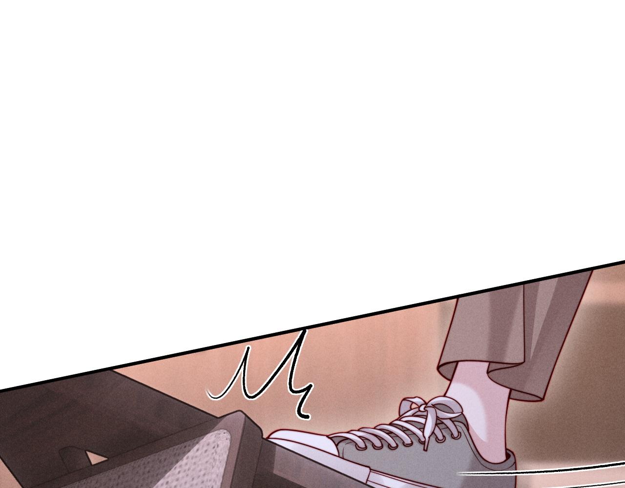 第73话(1/3)-第90话