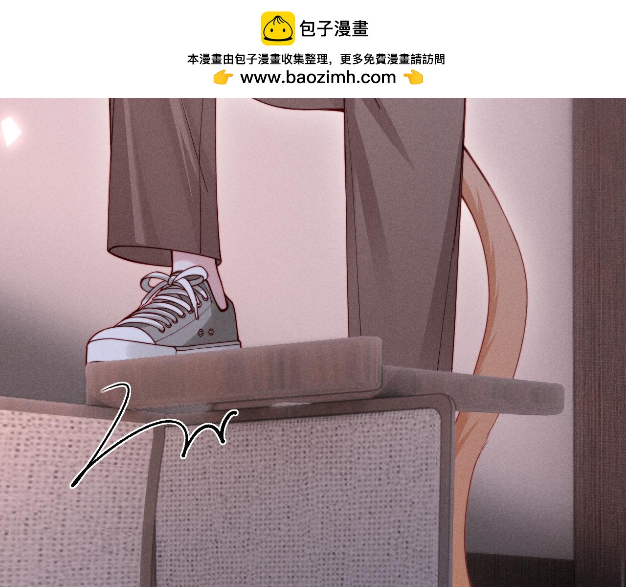 第73话(1/3)-第90话
