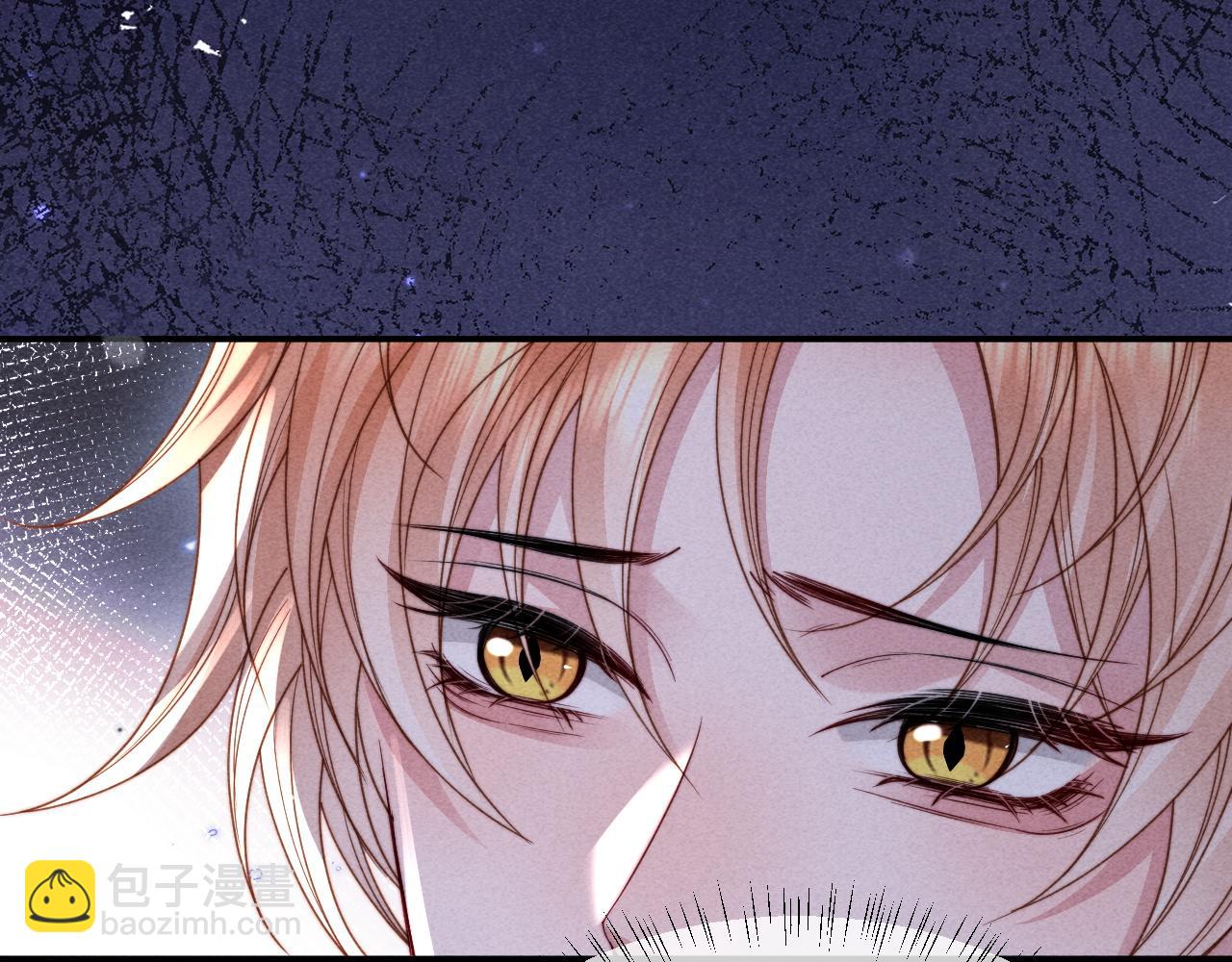 第77话(1/3)-第96话