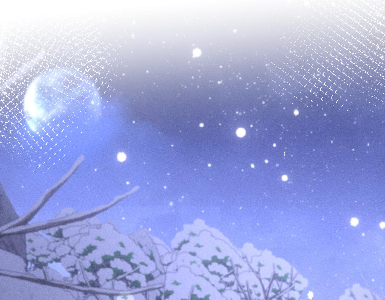 第77话(1/3)-第96话