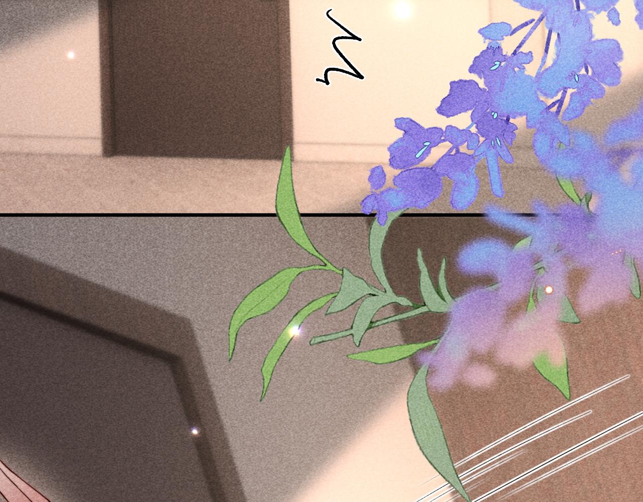 第80话(1/2)-第100话