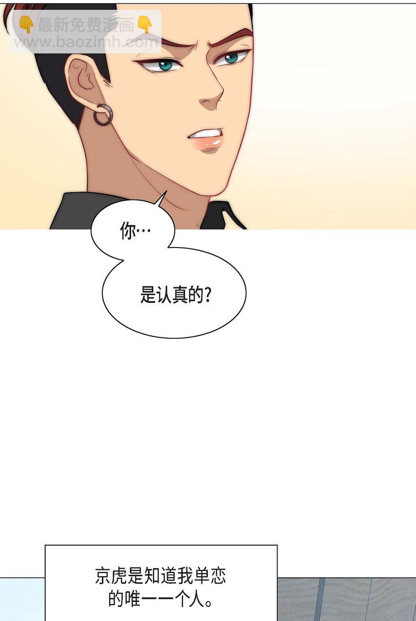 2 我要留学了(1/2)-第2话