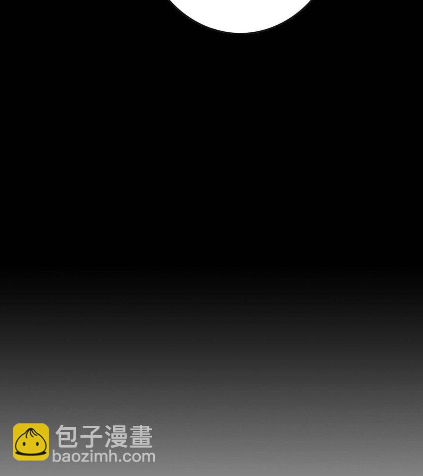 12 多么帅气的家伙(1/2)-第12话