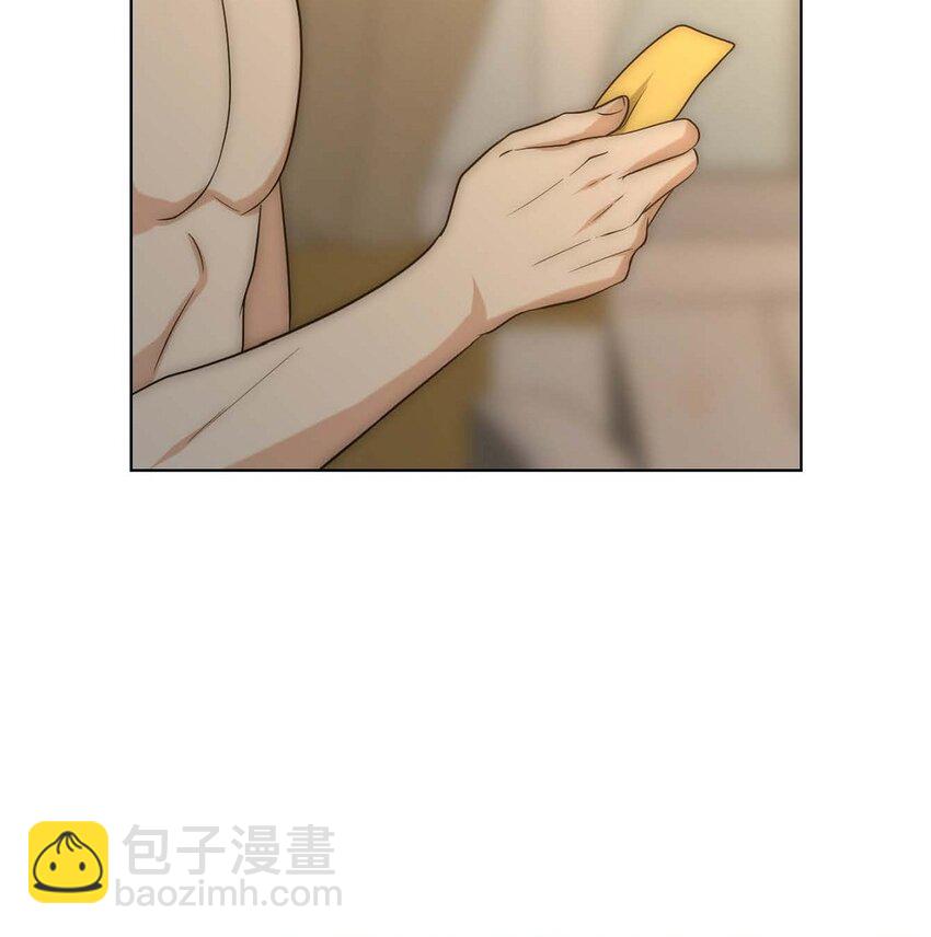 12 多么帅气的家伙(1/2)-第12话