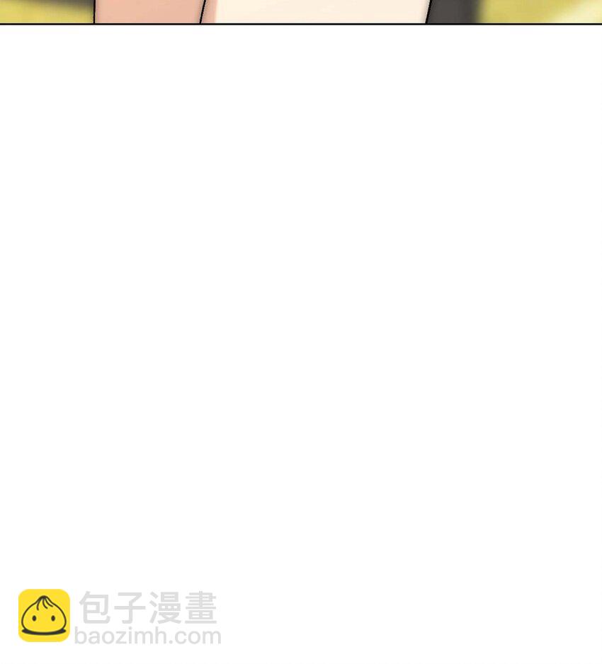 12 多么帅气的家伙(1/2)-第12话