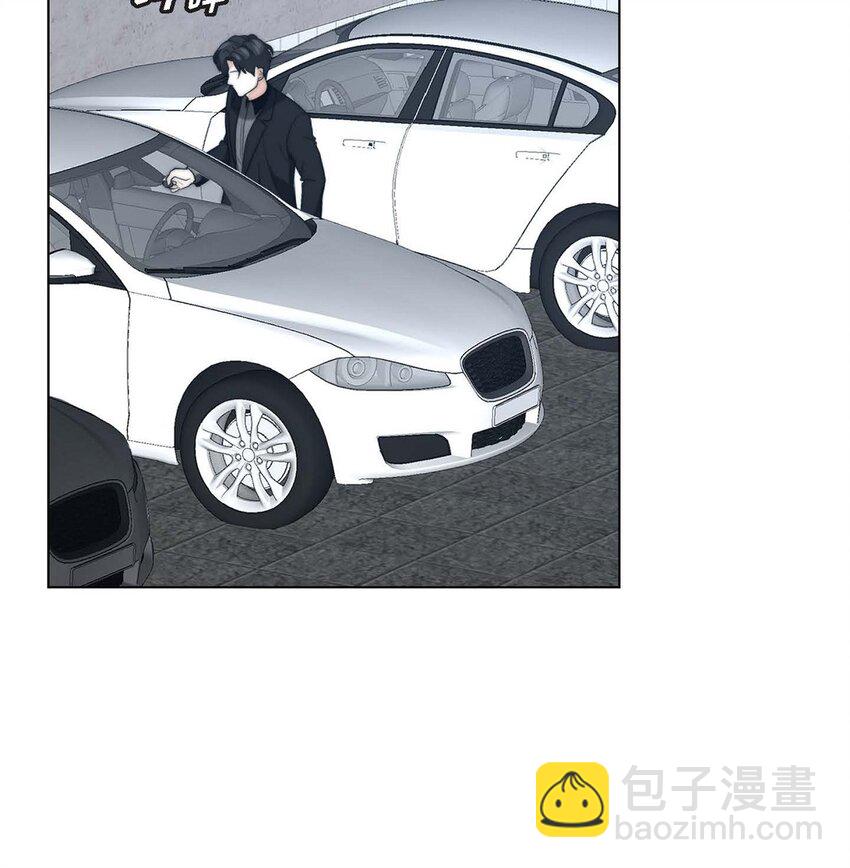 14 我倒是不太清楚(1/2)-第14话