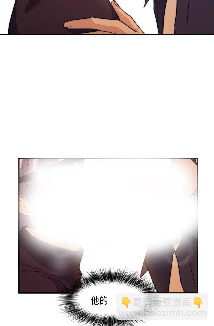 34 伙伴(1/2)-第26话