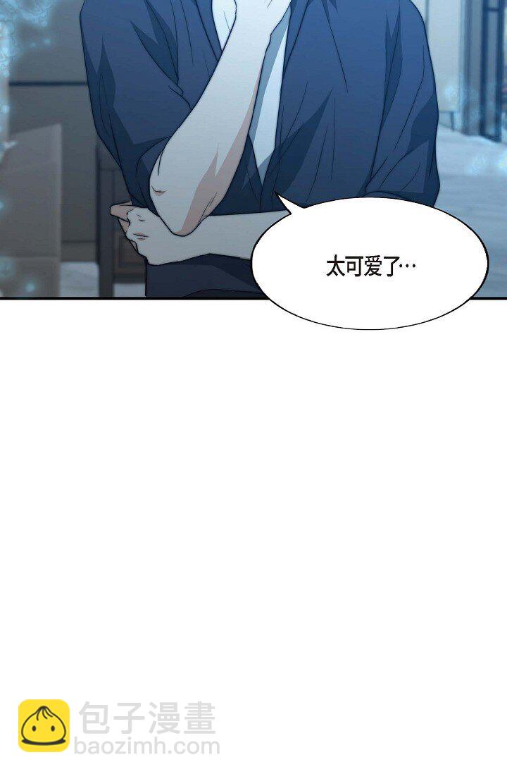 34 伙伴(1/2)-第26话