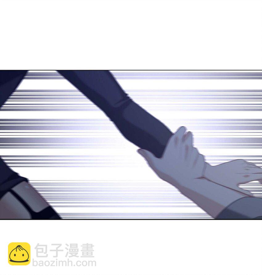 4 我的希望成真了(1/2)-第4话