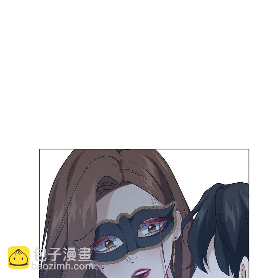 4 我的希望成真了(1/2)-第4话