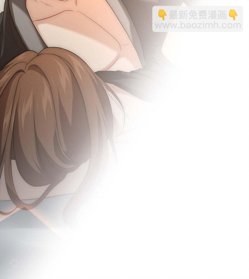 4 我的希望成真了(1/2)-第4话