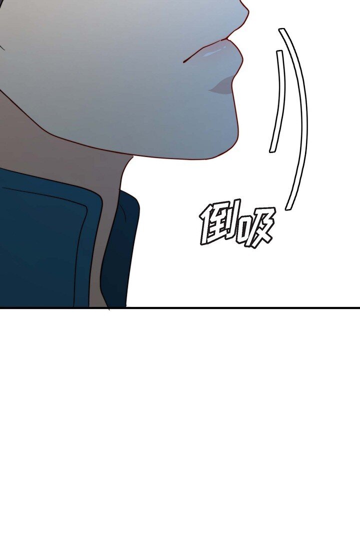 47 前辈是绝不会骗我的！(1/3)-第36话