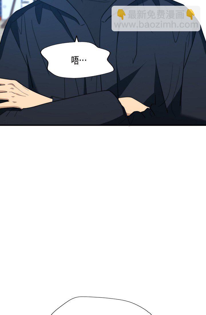 51 ep.51(1/3)-第38话