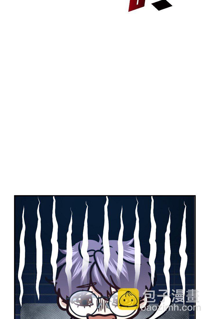 51 ep.51(1/3)-第38话