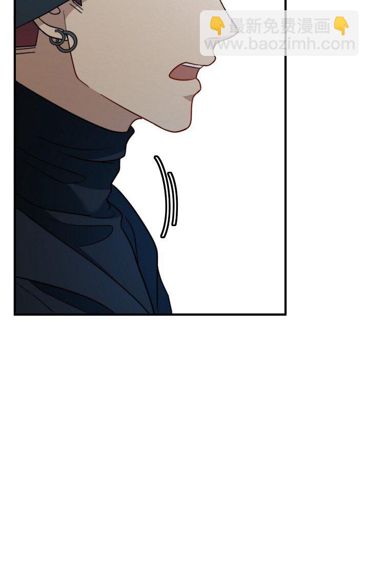 51 ep.51(1/3)-第38话