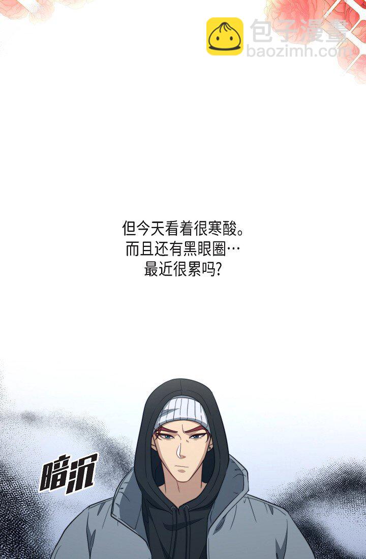 55 ep.55(1/3)-第40话