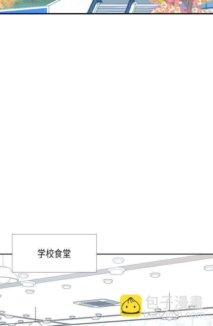 55 ep.55(1/3)-第40话