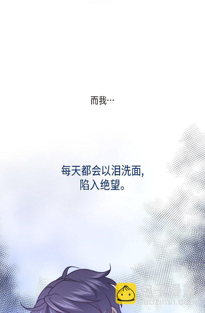 55 ep.55(1/3)-第40话