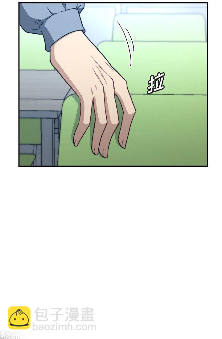 55 ep.55(1/3)-第40话