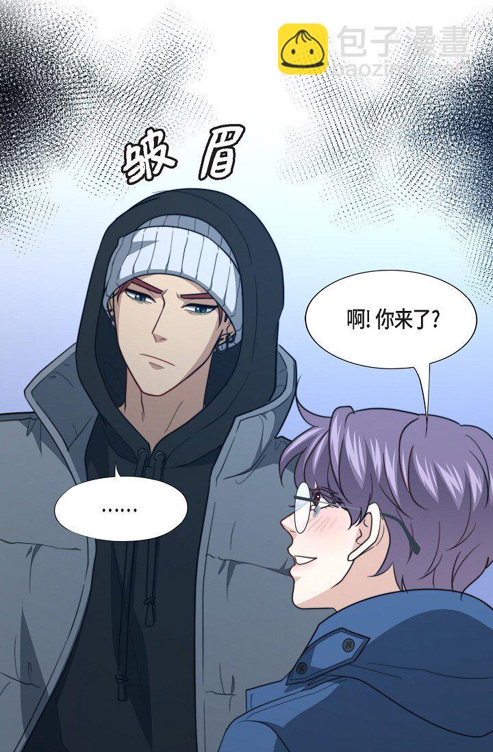 55 ep.55(1/3)-第40话