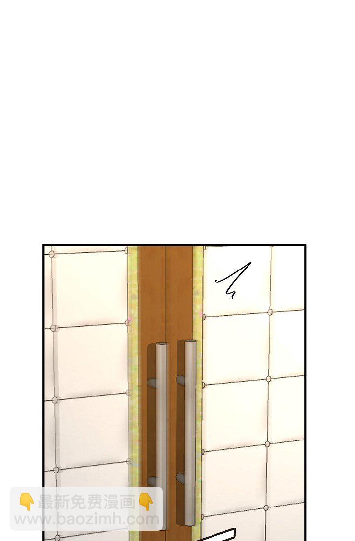 57 ep.57(1/3)-第42话