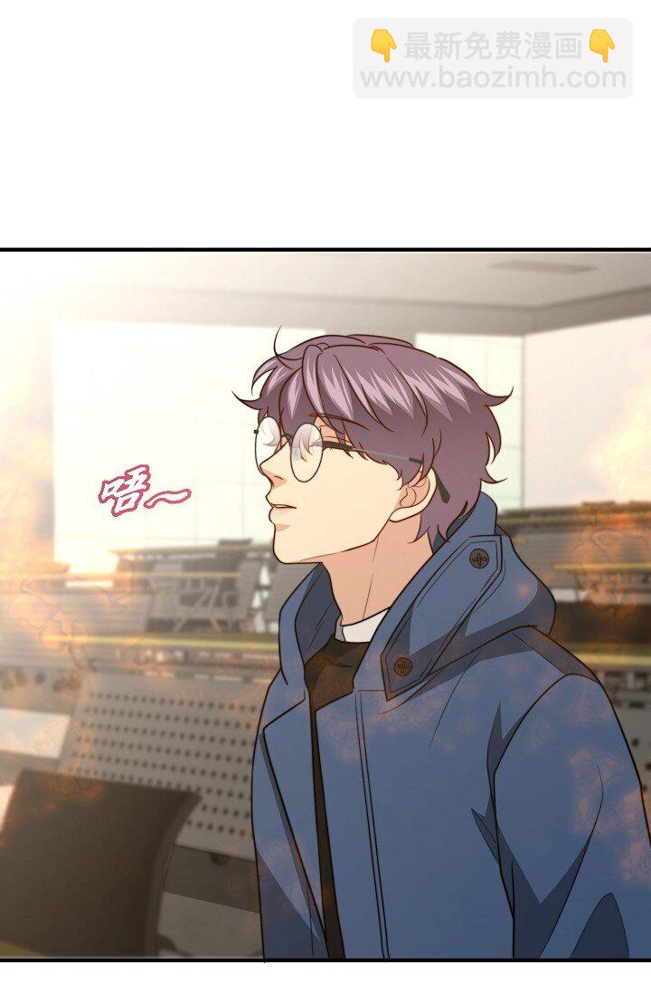 57 ep.57(1/3)-第42话