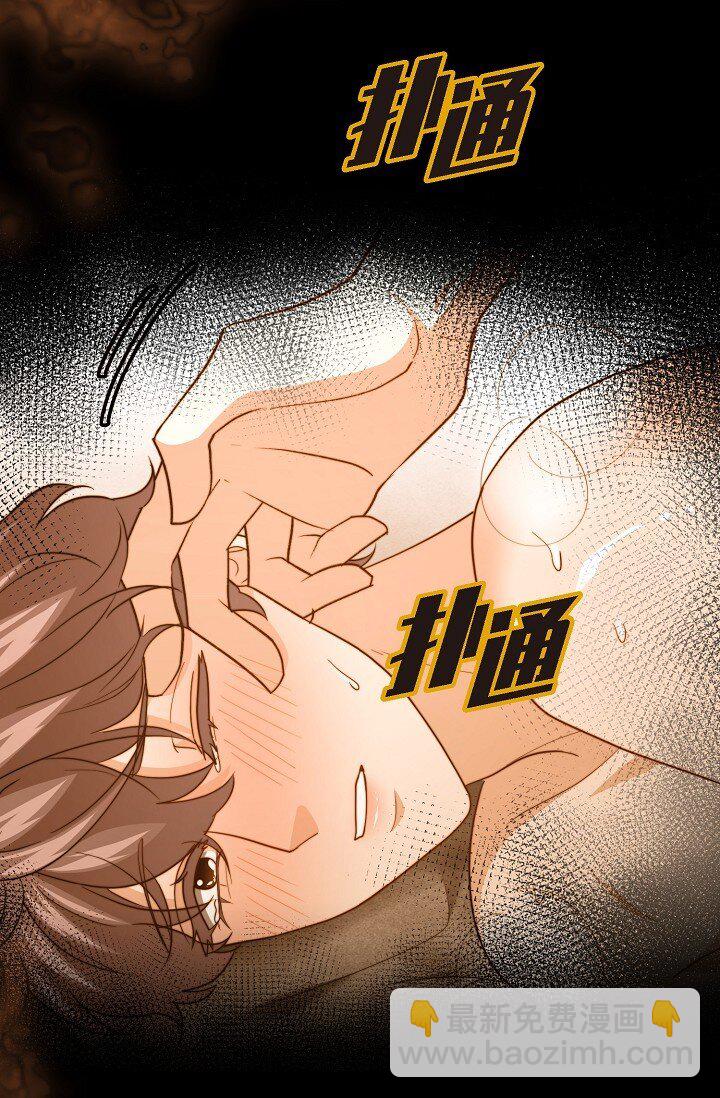 57 ep.57(1/3)-第42话