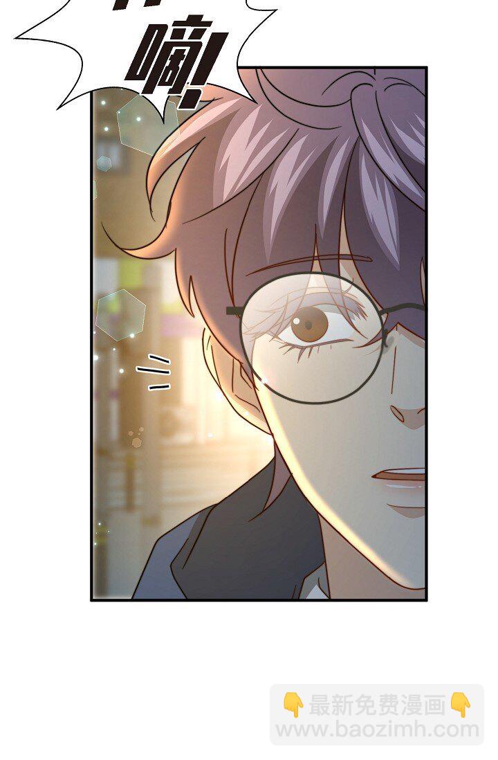 57 ep.57(1/3)-第42话