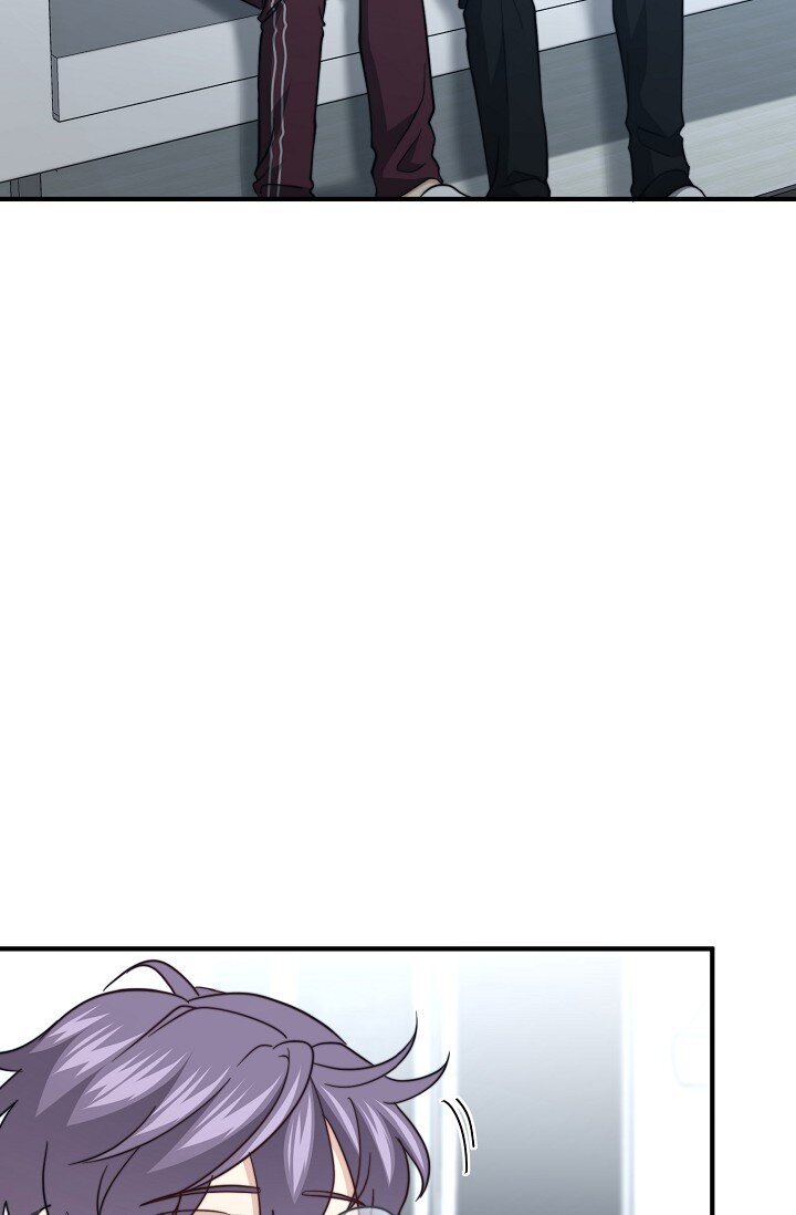 61 ep.61(1/3)-第44话