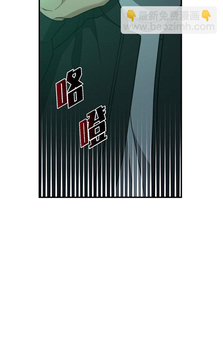 61 ep.61(1/3)-第44话