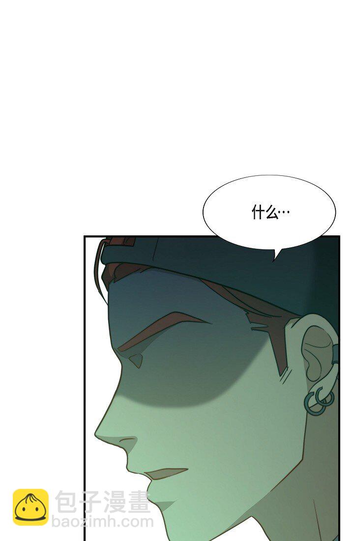 61 ep.61(1/3)-第44话
