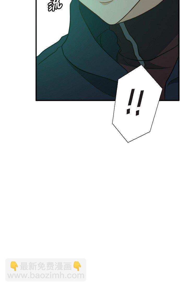 61 ep.61(1/3)-第44话