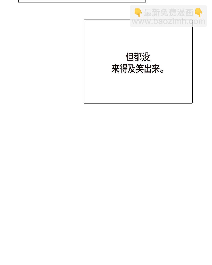 6 我要开始了(1/2)-第6话