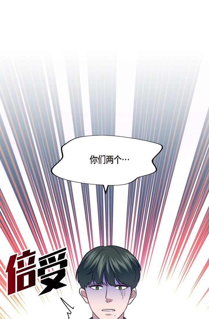 63 ep.63(1/3)-第46话