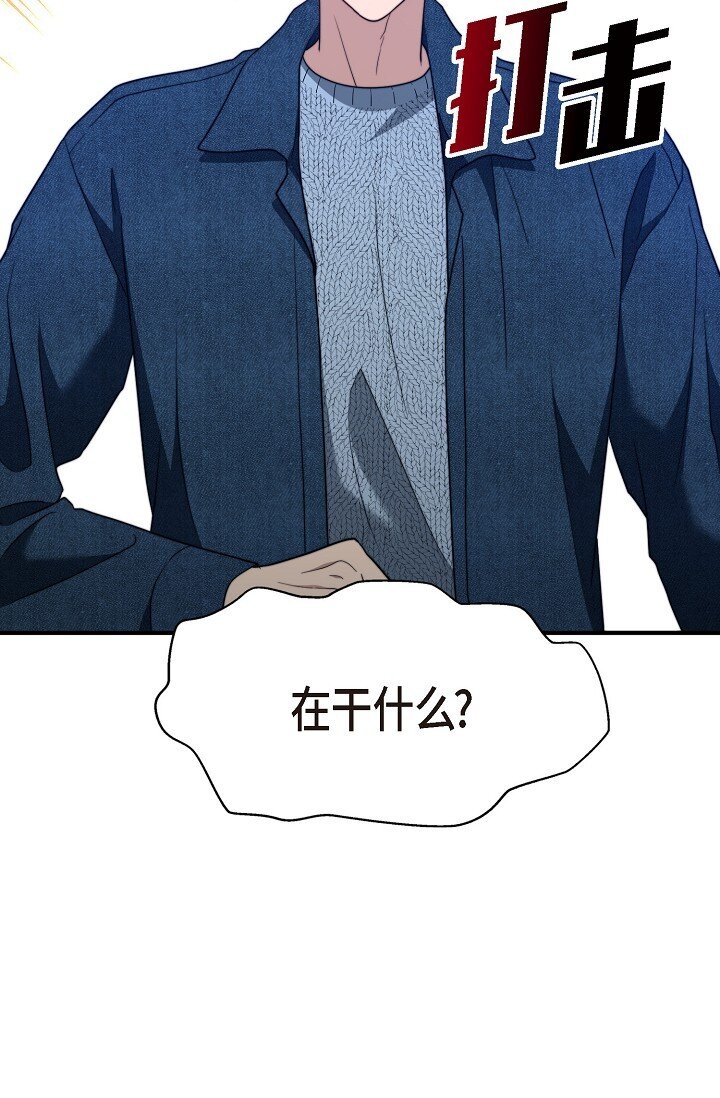 63 ep.63(1/3)-第46话